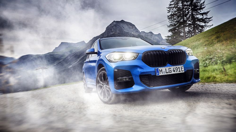 BMW_X1_BC1_1000x562