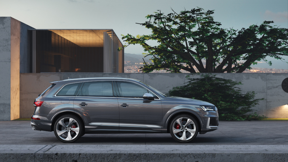 Audi-Q7-BC3-SQ7-1000X562