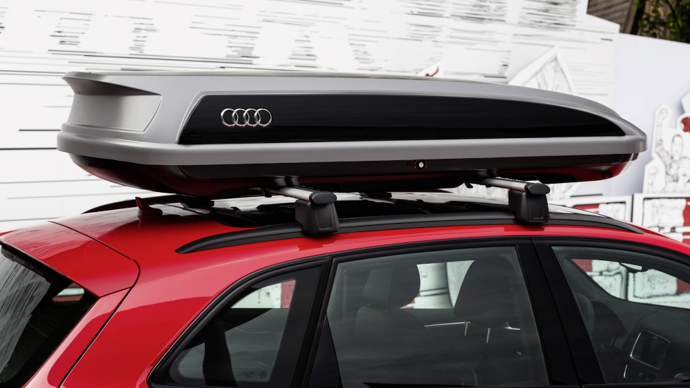 Audi_accessories_1000x562