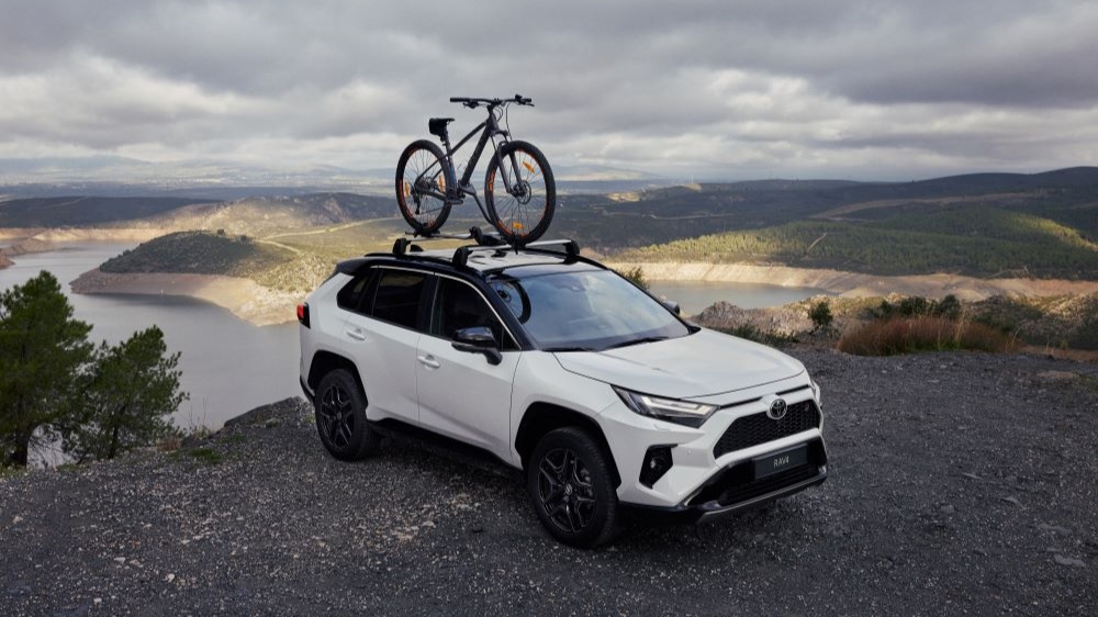 RAV4 Block 1000X562