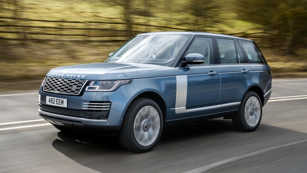 Land_Rover-Range-RR-PHEV-2-1000x563