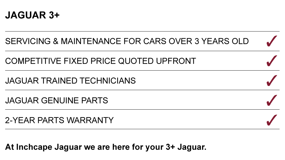 jaguar-table-1000x562