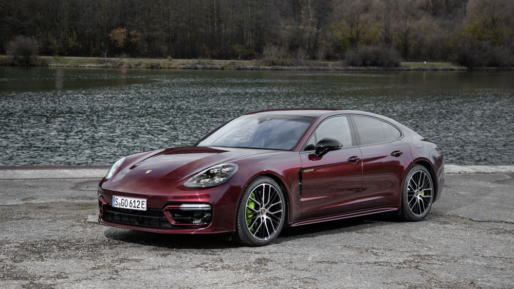 Porsche-Panamera-BC1-1000x562