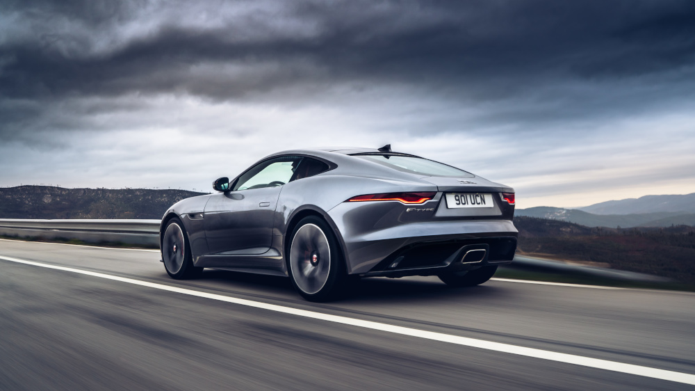 Jaguar-FType-BC1-1000x562