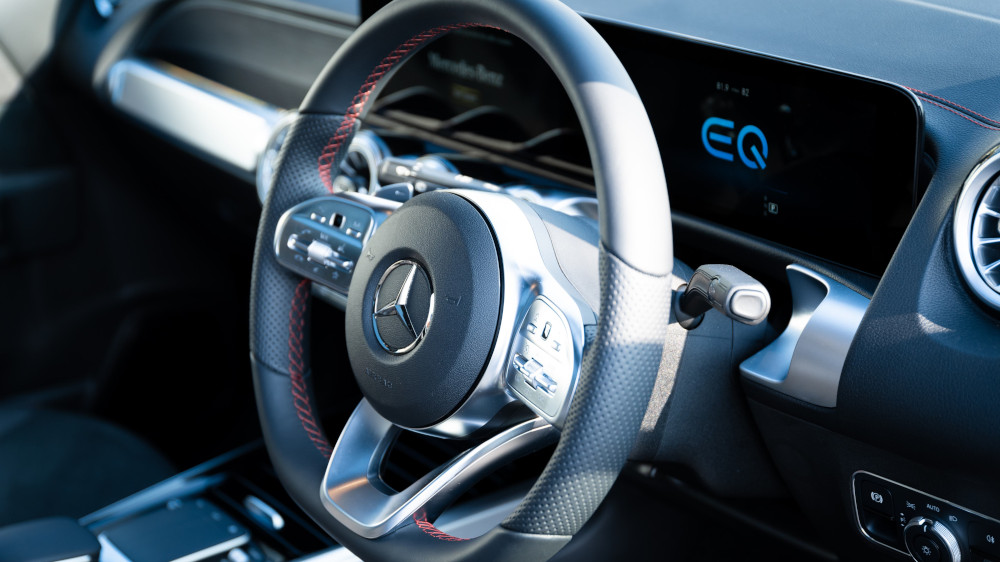 Mercedes_EQB_Blog_BC2_1000x562