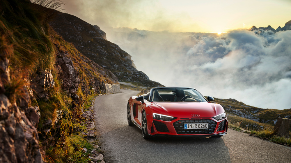 Audi-R8-BC3-Spyder-1000x562