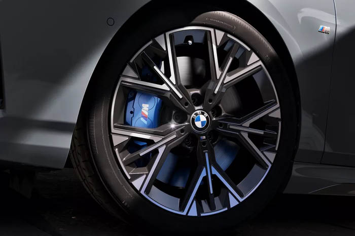 1710709786 Q4 2024 BMW Websiteimages 1Series Image3