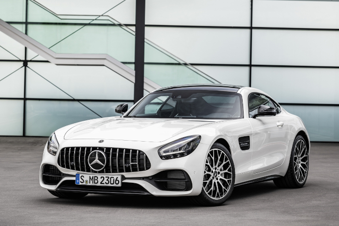 mercedes-amg-gt-c1-700x466