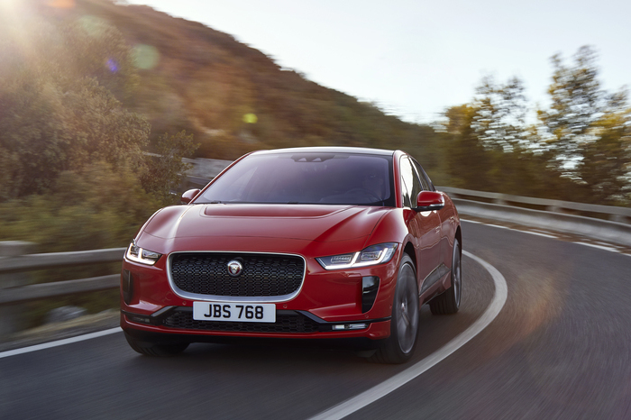 IPace-C1-700x466