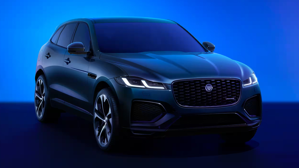 Components-Featured-Block-Content-1000x562-Desktop-Jaguar-24MY-F-PACE-1