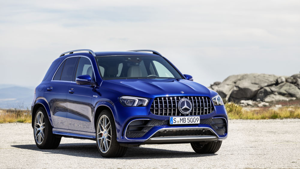 Mercedes-GLE-BC5-AMG-1000x562