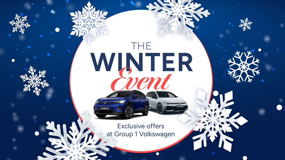 1730342205 Winter Event Promo Scrolling Banner 1000X562 VW