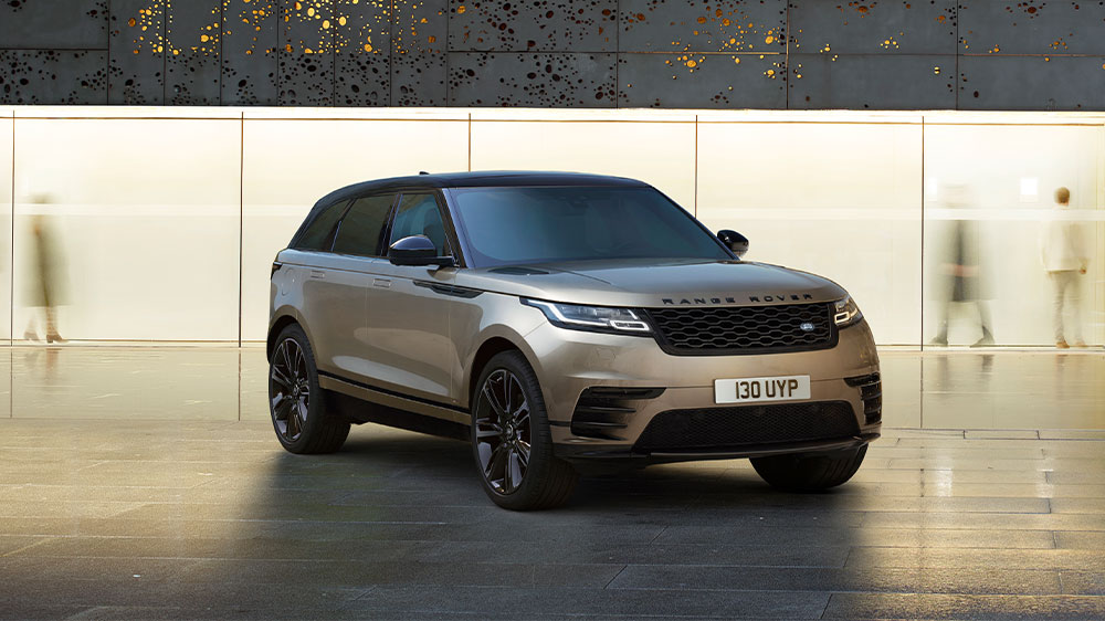 Range-Rover-Velar1000x562-lifestyle