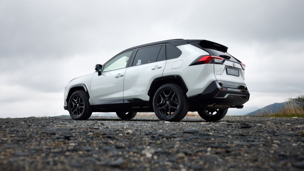 RAV4 Block 1000X562 2