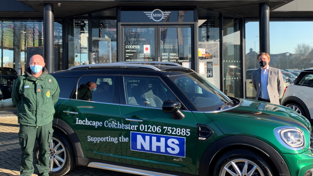 Mini-Countryman-NHSloan-MINI-Colchester-1000x562