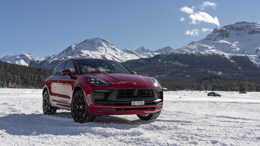 Porsche-Macan-2022-BC1-1000x562