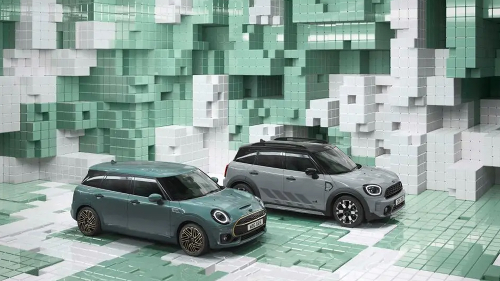 Components-Featured-Content-Block-1000x562-Desktop-MINI-Countryman-Untamed-Edition