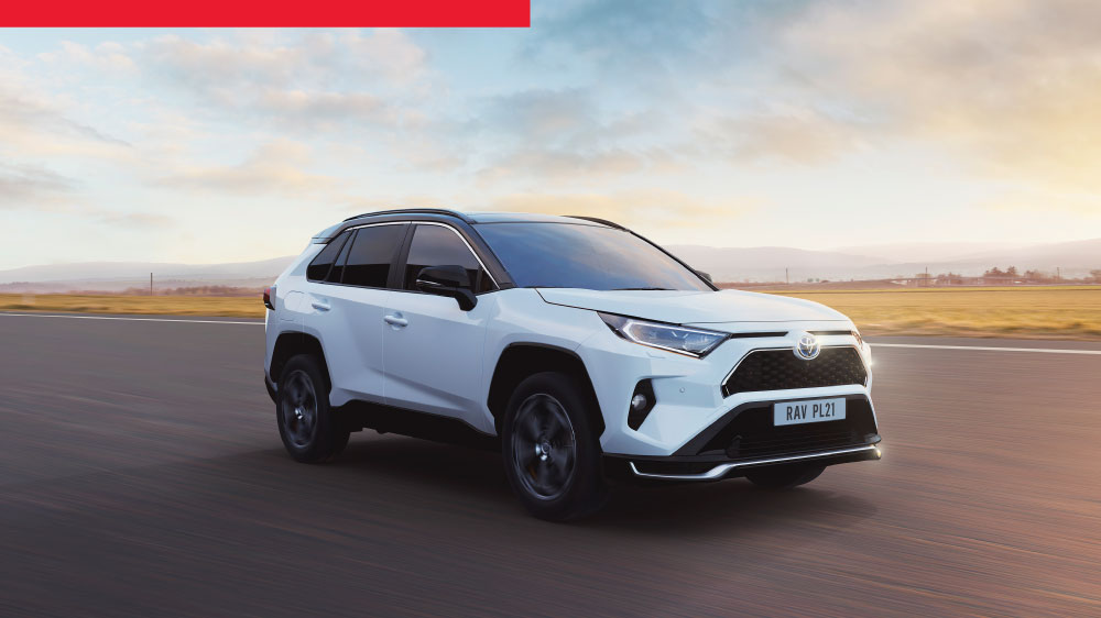 RAV4-plugin-1000x562