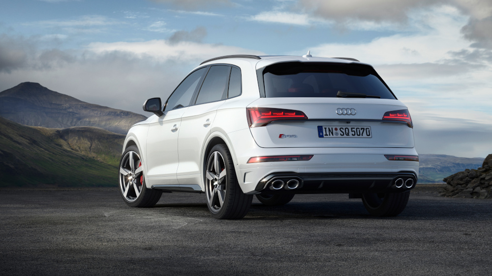 Audi-Q5-BC3-SQ5-1000x562