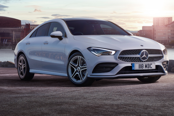 Mercedes-CLA-C1-700x466