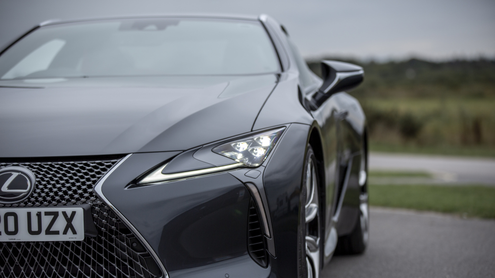 Lexus-LC500-BC1-1000x562