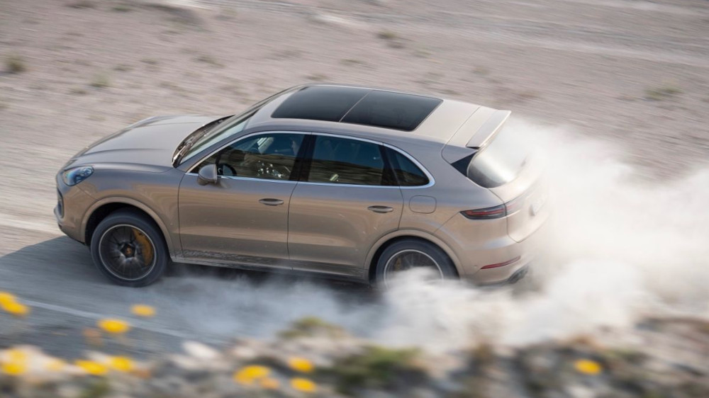 Porsche-cayenne-bc1-1000x562