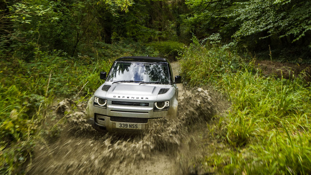 LandRover-Defender-BC2-1000x562