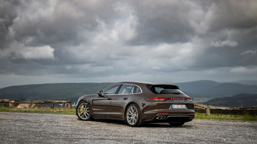 Porsche-Panamera-BC3-SPORTSTURISMO-1000x562