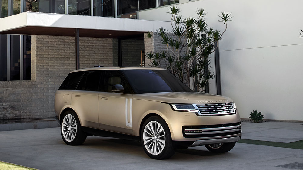 Range-Rover-1000x562-lifestyle