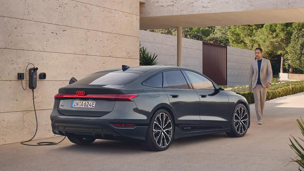 Content Image 1000X562 A6 Sportback Etron