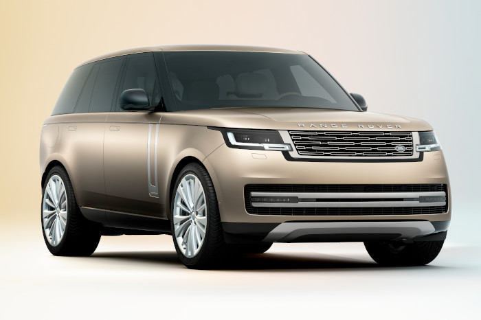 Range-Rover_C1_700x466