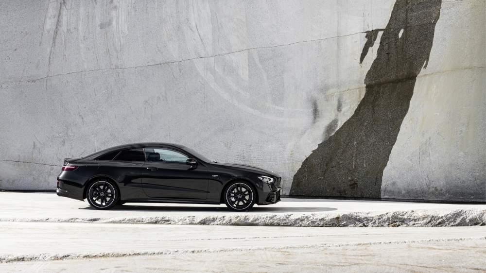 Mercedes-E-Class-Intro-1000x562