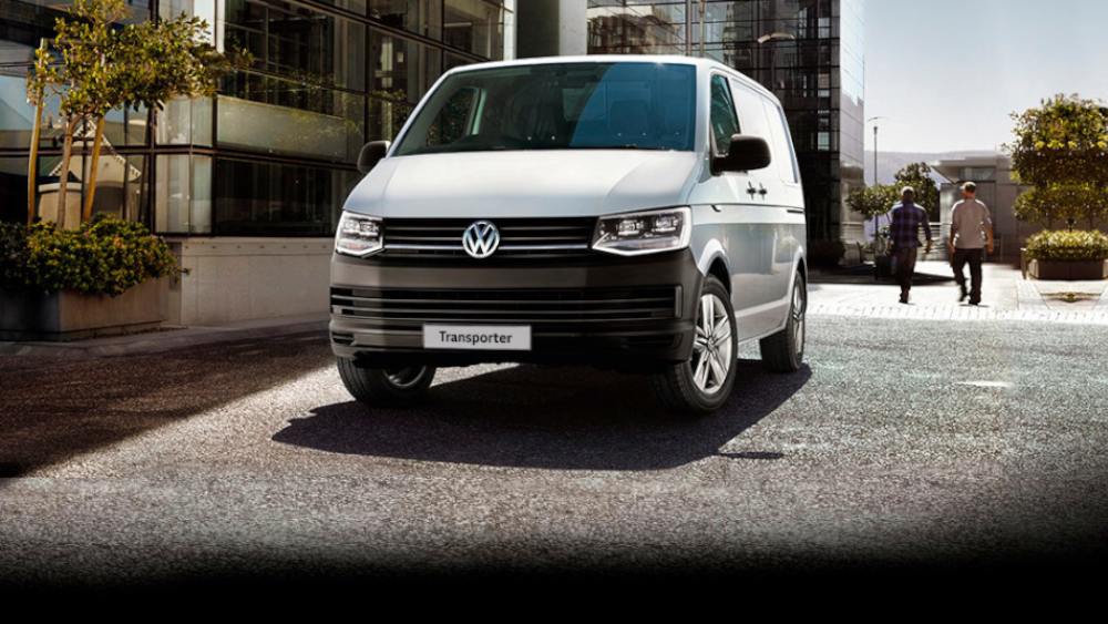 VolkswagenCV-Range-Transporter-1000x563