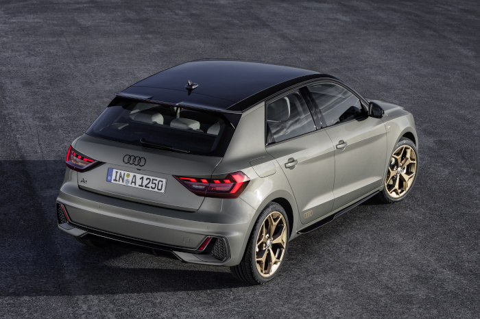 Audi-A1-C3-700x466