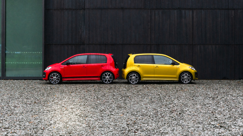 VW-up-BC1-NEW-1000x562