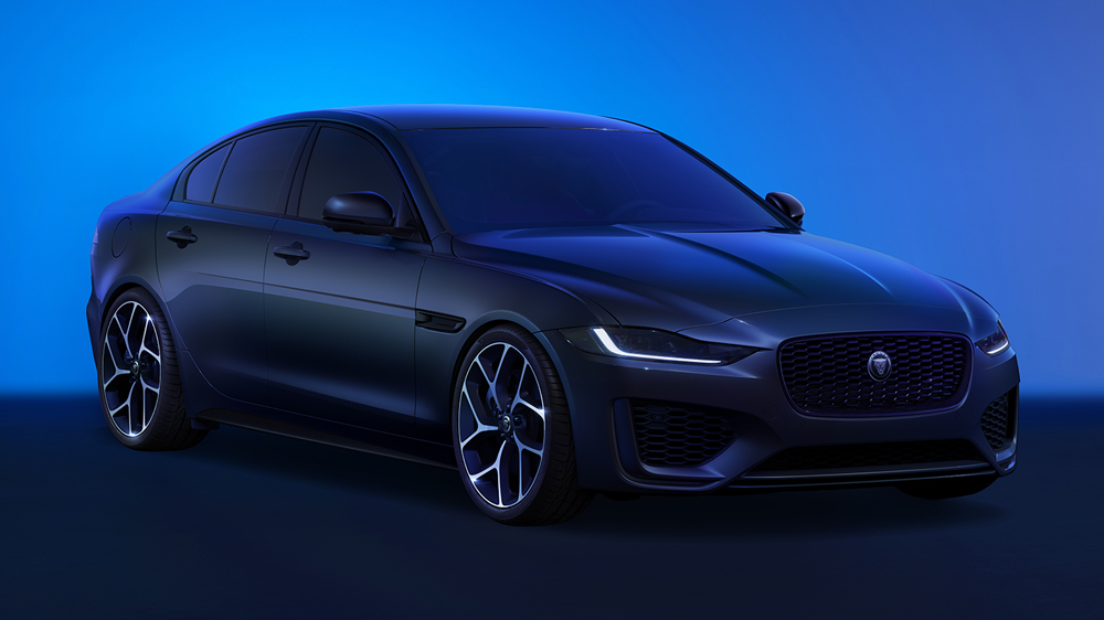 Components-Featured-Block-Content-1000x562-Desktop-Jaguar-24MY-XE-1