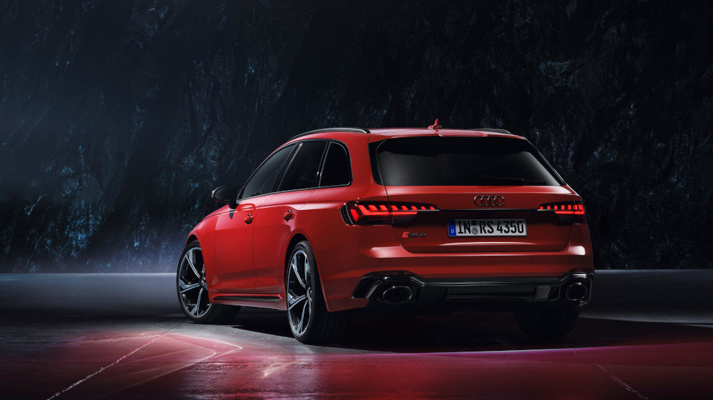 Audi-RS4-BC3-1000x562