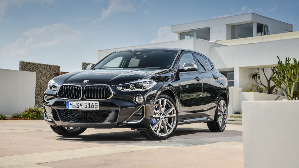 BMW_X1_BC4_1000x562