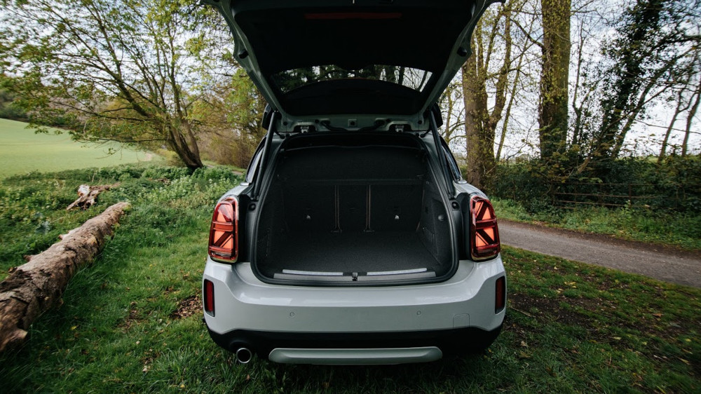 MINI-Countryman-Blog-BC9-1000x562