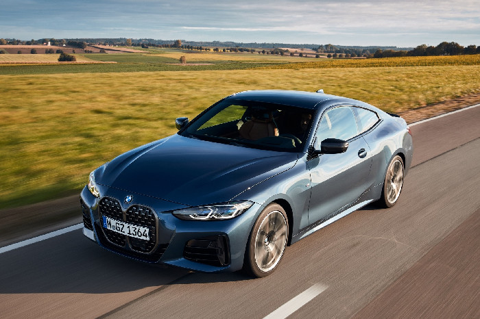 P90405283_lowRes_bmw-m440i-xdrive-arc