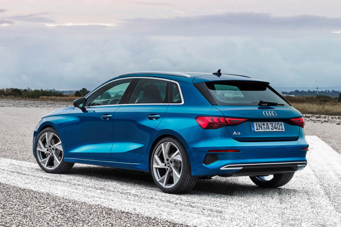 Audi-A3-C3-700x466