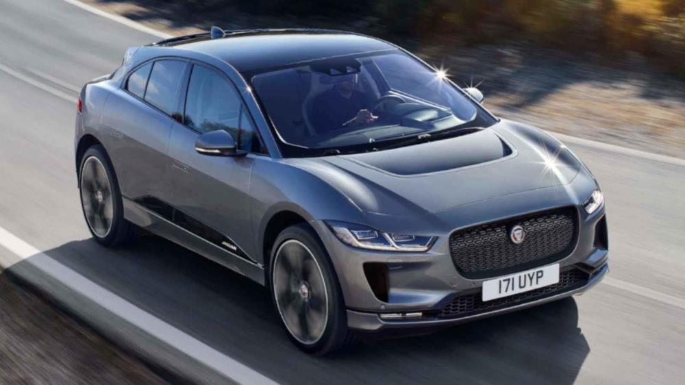 Jaguar-Range-I-PACE-1000x562