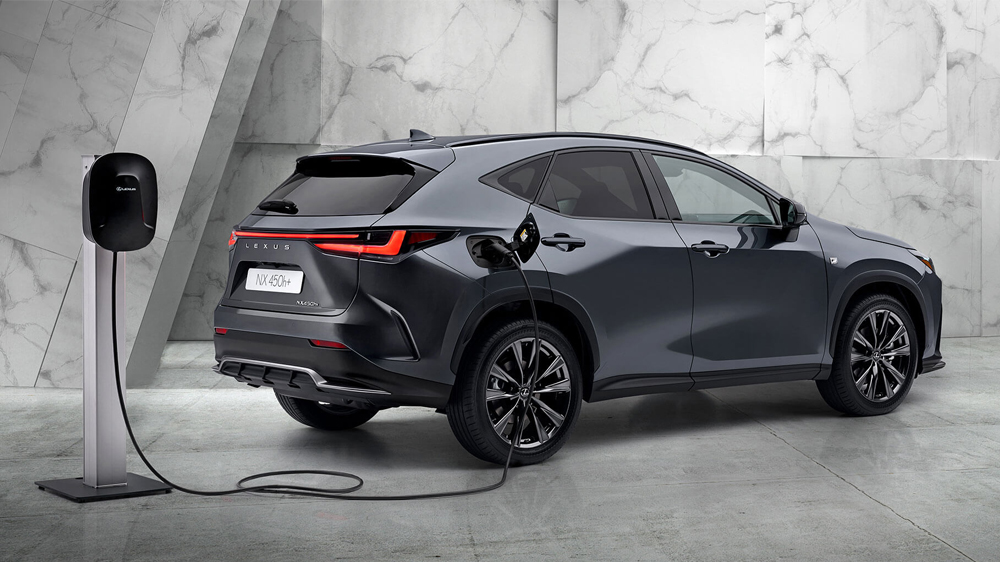 Components-Featured-Content-Block-1000x562-Desktop-Lexus-All-New-NX-5