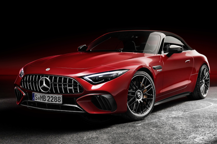 Mercedes_Sl_C1_700x466