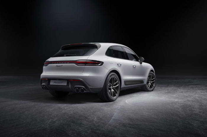 Porsche-Macan-2022-C3-700x466